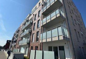 Theodor Heuss Str. 10 A  (1)