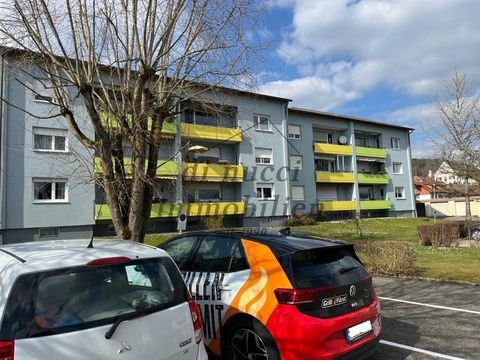 Jestetten Wohnungen, Jestetten Wohnung kaufen