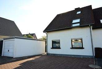 Außenansichten_Garten 