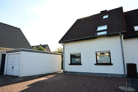 Witten Häuser, Witten Haus kaufen