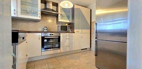 Ötisheim Häuser, Ötisheim Haus kaufen