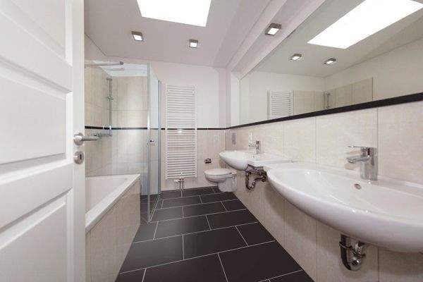 UE 6_BAD_005 (Kopie)