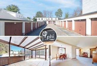 Immobilien-Düren-WGH-Kaufen-WD409-Grid-02