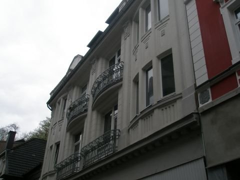 Altena Wohnungen, Altena Wohnung mieten