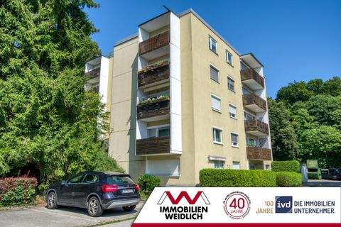 Kirchseeon Wohnungen, Kirchseeon Wohnung kaufen