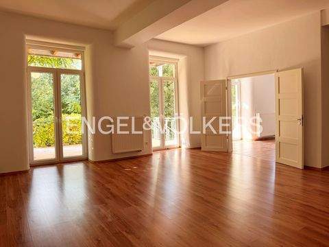 Göttingen Wohnungen, Göttingen Wohnung kaufen