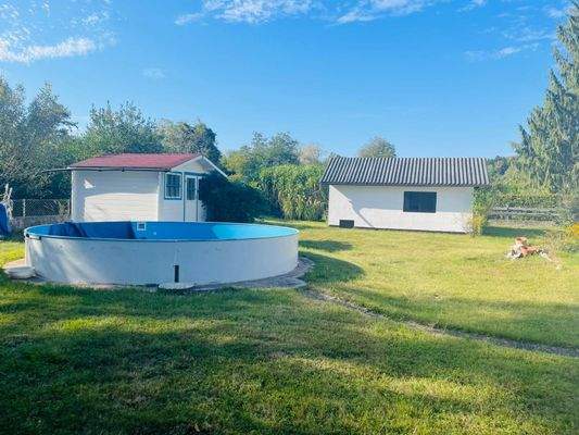 PHOTO-2025-09-08-16-25-02 (9).jpg