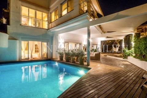Palma Häuser, Palma Haus kaufen