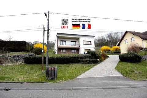 Sarreinsming Häuser, Sarreinsming Haus kaufen