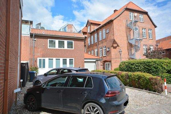 WuG-Oldenburg-in-Holstein (12 von 50).jpg