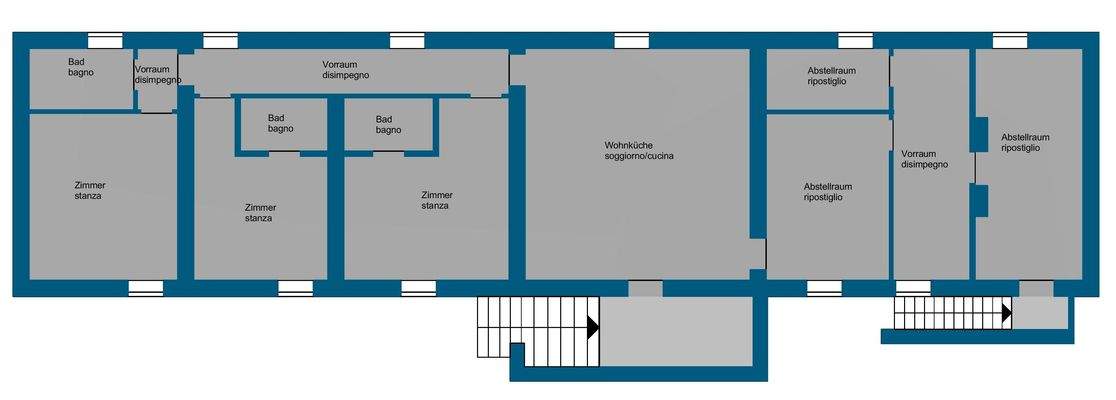 R06399SOCA Grundriss 1. Stock-page-001.jpg