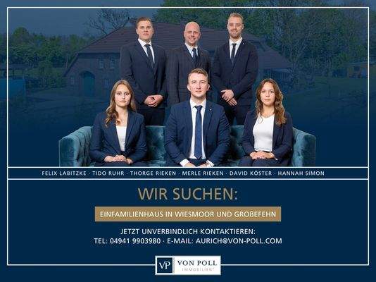 VP-Suchanzeige-Kleinanzeigen-Aurich-Bigfehn