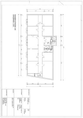 Grundriss 3OG_G2 (1)_page-0001