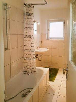 089 Tageslichtbad (1 von 1)