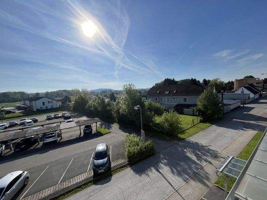 Bild 22