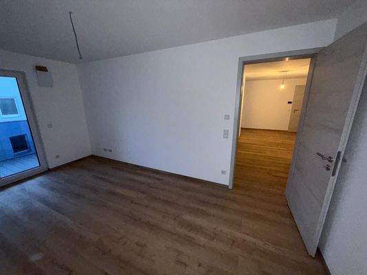 WhatsApp Image 2025-11-21 at 16.57.39 (1).jpeg