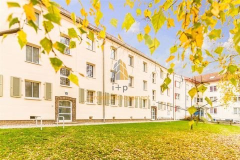 Taucha b Leipzig Wohnungen, Taucha b Leipzig Wohnung mieten