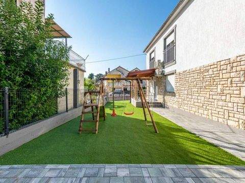 Vostarnica - Poluotok Häuser, Vostarnica - Poluotok Haus kaufen