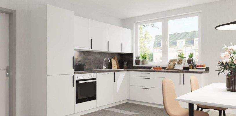 Screenshot 2026-02-03 142825.jpg