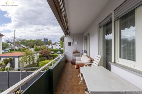 Göppingen / Faurndau Wohnungen, Göppingen / Faurndau Wohnung kaufen