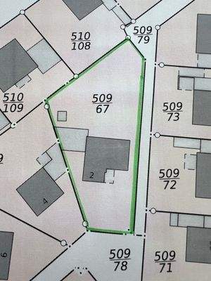 Ausschnitt Flurkarte.JPG