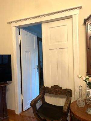 Groß (IMG_9208).jpeg