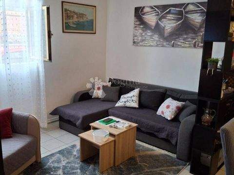 Mali Losinj Wohnungen, Mali Losinj Wohnung kaufen
