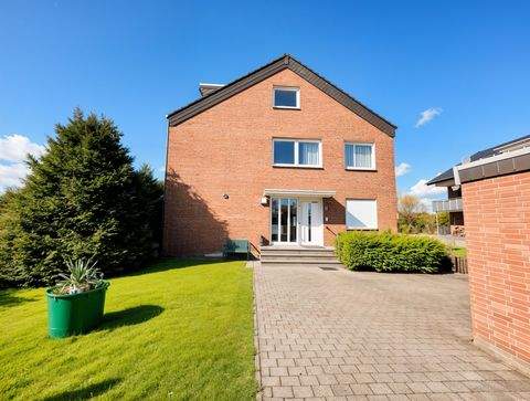 Gütersloh Häuser, Gütersloh Haus kaufen