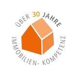 Anbieter Logo