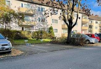 Auf dem Knüll. 3900.0096.60001-26