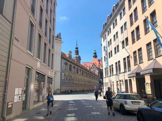 Blick zum Fürstenzug.jpg