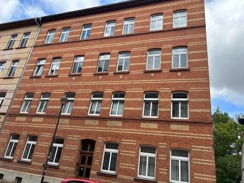 Erfurt Wohnungen, Erfurt Wohnung kaufen