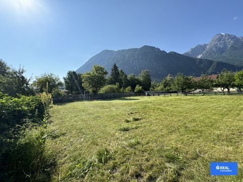 Lienz Grundstücke, Lienz Grundstück kaufen