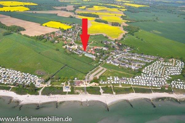 2-Luftbild 1 Rettin mit Pfeil.JPG