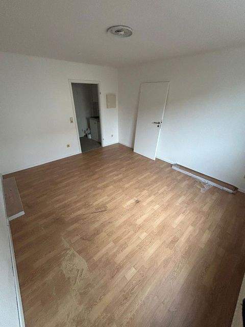 Bielefeld Wohnungen, Bielefeld Wohnung mieten