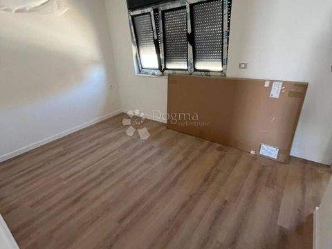 Vostarnica - Poluotok Wohnungen, Vostarnica - Poluotok Wohnung kaufen