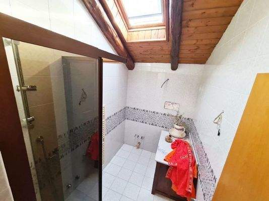 WhatsApp Image 2021-12-20 at 16.06.15 (3)