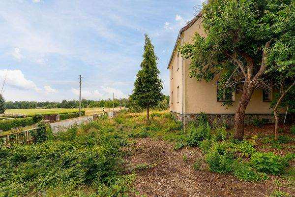 Vorgarten_mit_Anliegerstraße