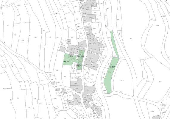 IM 1029 MAPPA Kopie.jpg