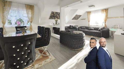 Essen Wohnungen, Essen Wohnung kaufen