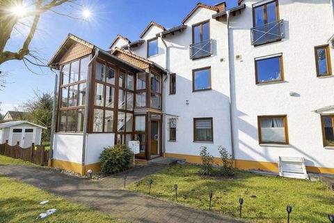 Walldorf Wohnungen, Walldorf Wohnung kaufen