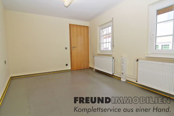 TSR Watermark - 10.png