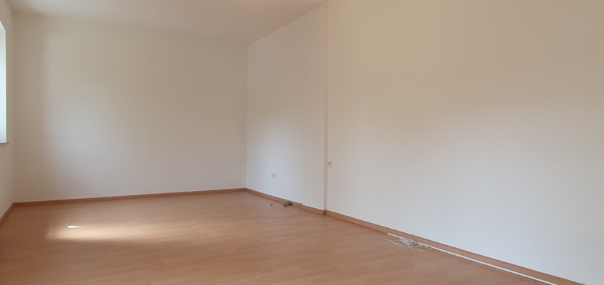 EG - Wohnzimmer