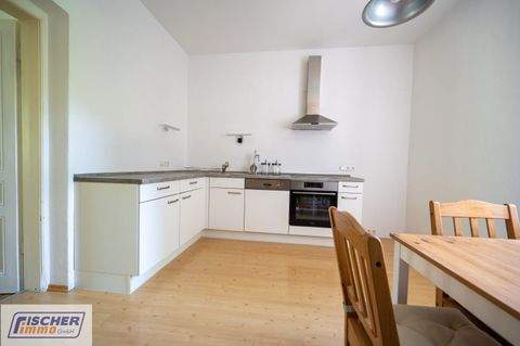 Berndorf Wohnungen, Berndorf Wohnung mieten