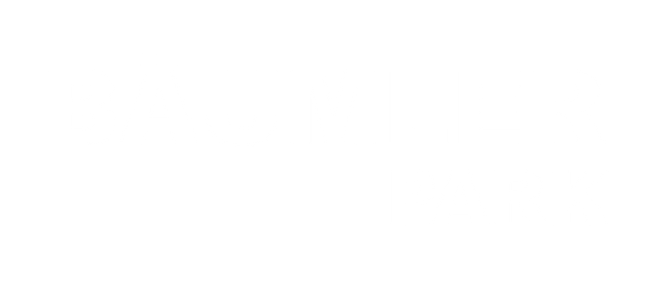 Baeumler-logo-eps-03.png