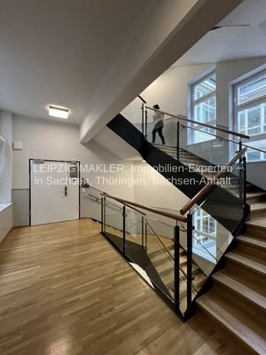 Katharinenstraße17_11