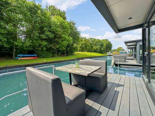 Witteweg 23, Middelaar - Huis 19-fotografie_21.jpg