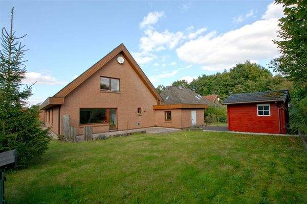 267_pflegeleichter Garten