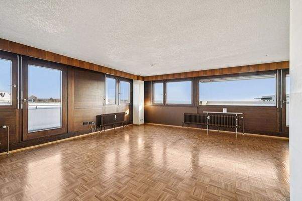 backbone_590284-A_003_WEB