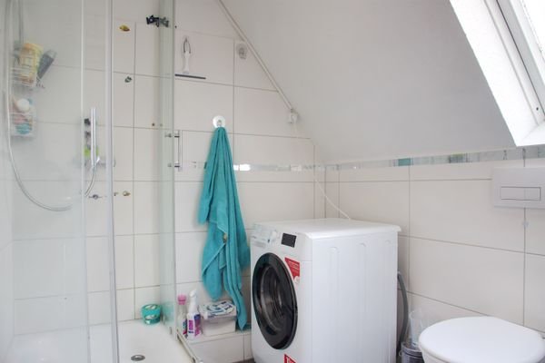 Badezimmer (2).jpg